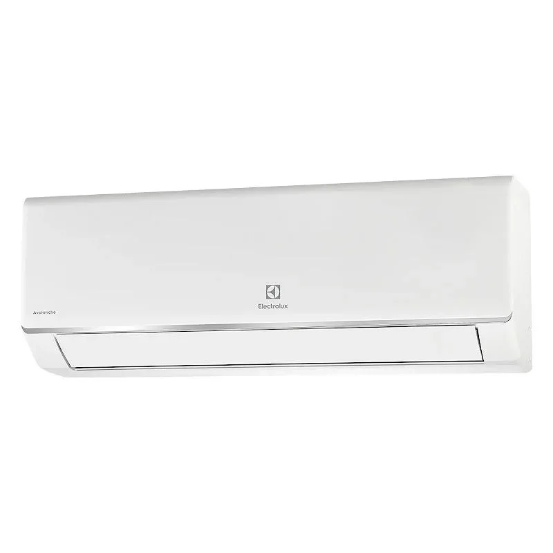 Electrolux EACS-09HAV/N3_21Y сплит-система комплект НС-1295017