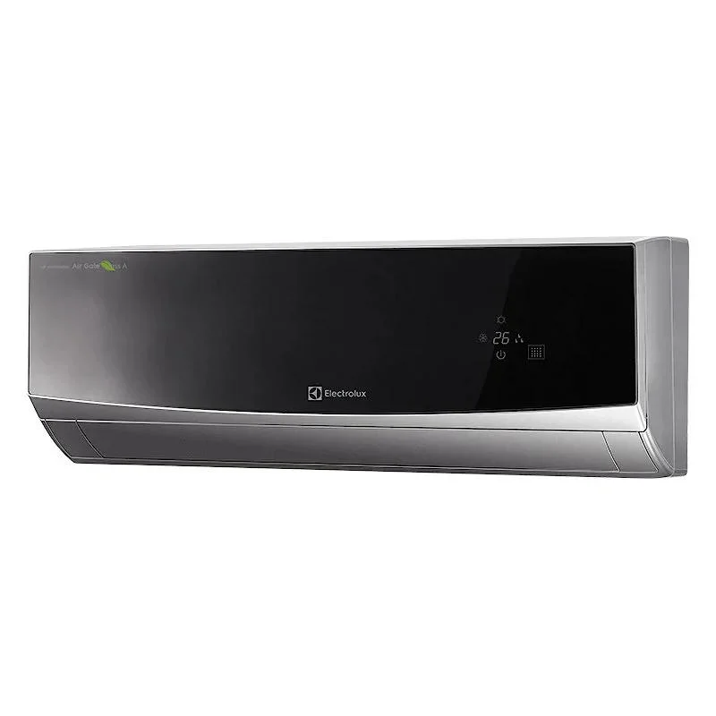 Electrolux EACS-24HG-B2/N3 сплит-система комплект НС-1151363