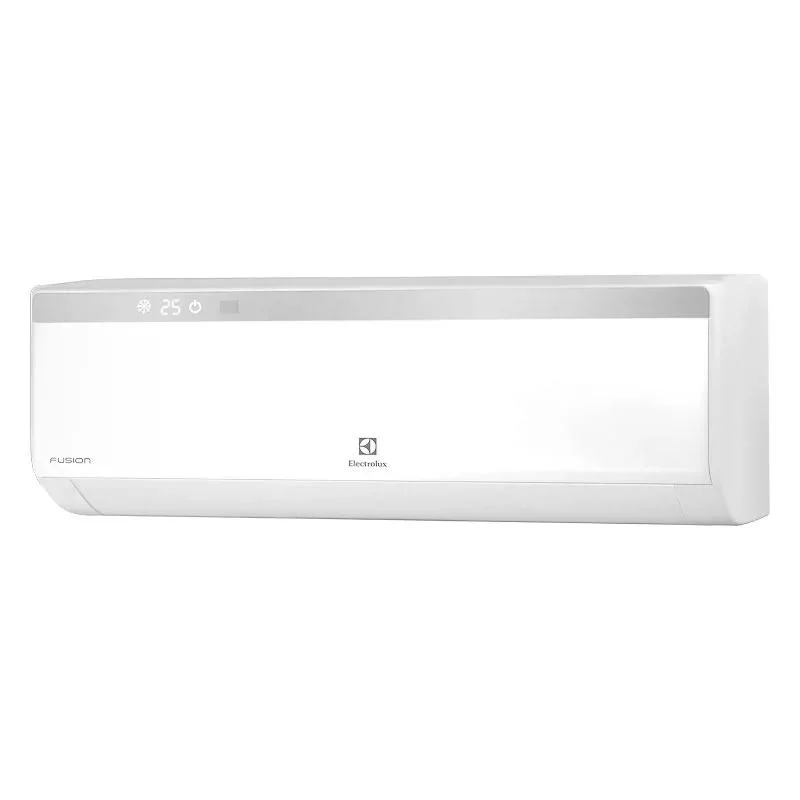 Electrolux EACS-09HF/N3 сплит-система НС-1036711