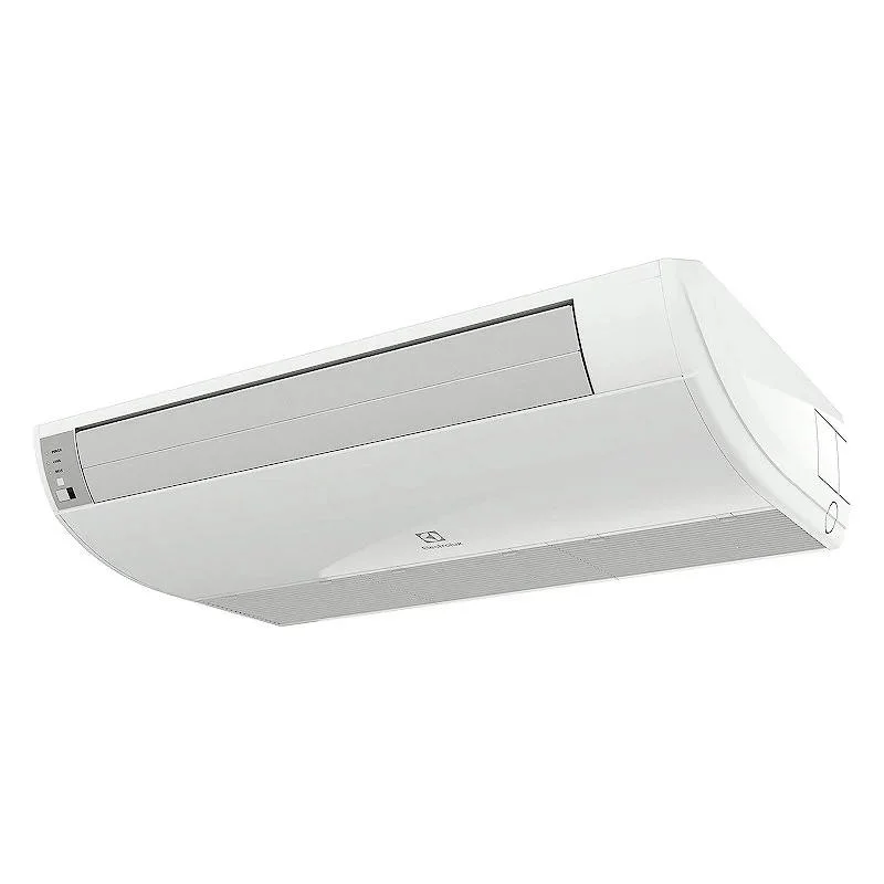 Electrolux EACU-48H/UP3-DC/N8 комплект инверторной сплит-системы напольно-потолочного типа НС-1235848