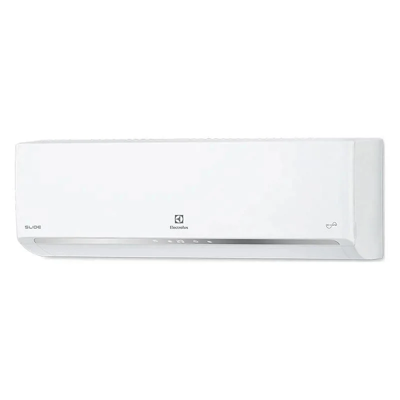 Electrolux EACS/I-18HSL/N3_20Y сплит-система инверторная комплект НС-1237062