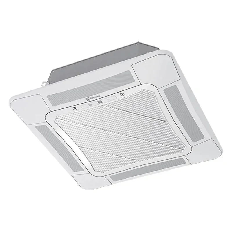 Electrolux EACC/I-18 FMI/N3_ERP Free match внутренний блок кондиционера НС-1088880