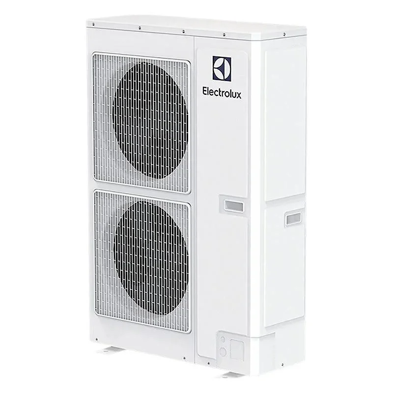 Electrolux EACO/I-56 FMI-9/N3_ERP Free match наружный блок кондиционера НС-1088843