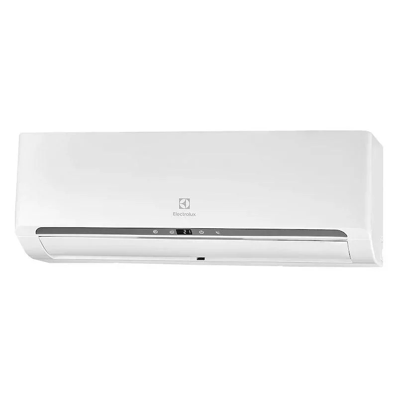 Electrolux EACS/I-09HSL/N3_21Y сплит-система инверторная комплект НС-1296191