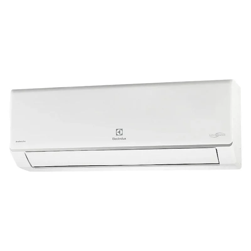 Electrolux EACS/I-12HAV/N8_21Y сплит-система инверторного типа комплект НС-1294408