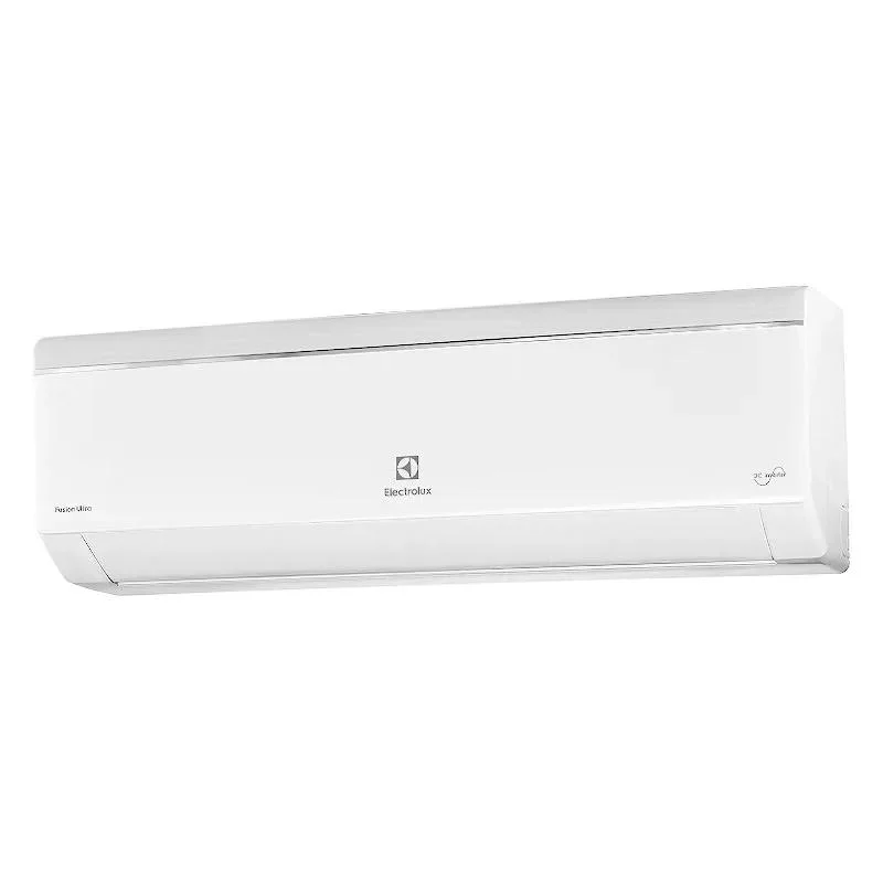 Electrolux EACS-24HF/N3_21Y сплит-система комплект НС-1294395