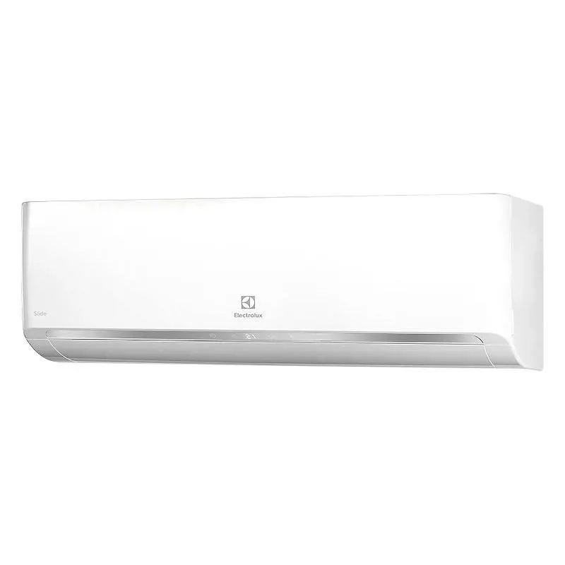 Electrolux EACS-12HSL/N3_20Y сплит-система комплект НС-1237042