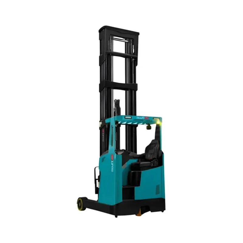 PROLIFT PRO RV 20110 li-ion ричтрак RV20110 li-ion