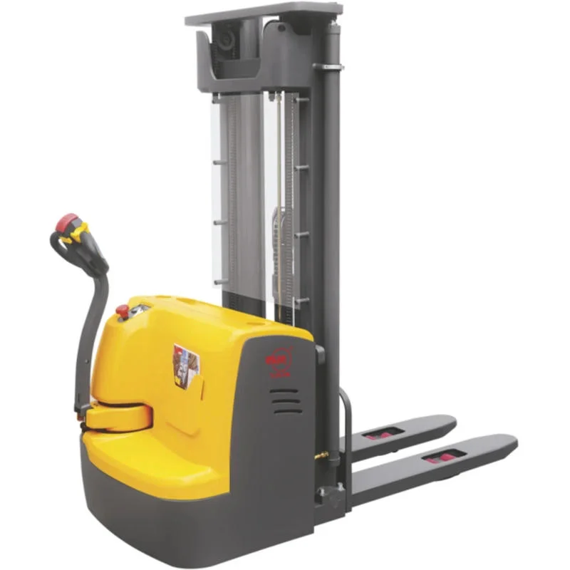 Xilin CDDR15-III штабелер самоходный сопровождаемый 1,5 т 3,5 м, 24/200 В/Ач 1006311