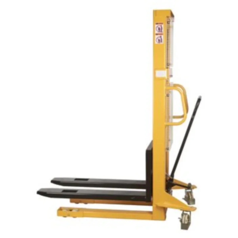 Xilin SDJ1030 штабелер гидравлический 1,0 т 3,0 м 1005702