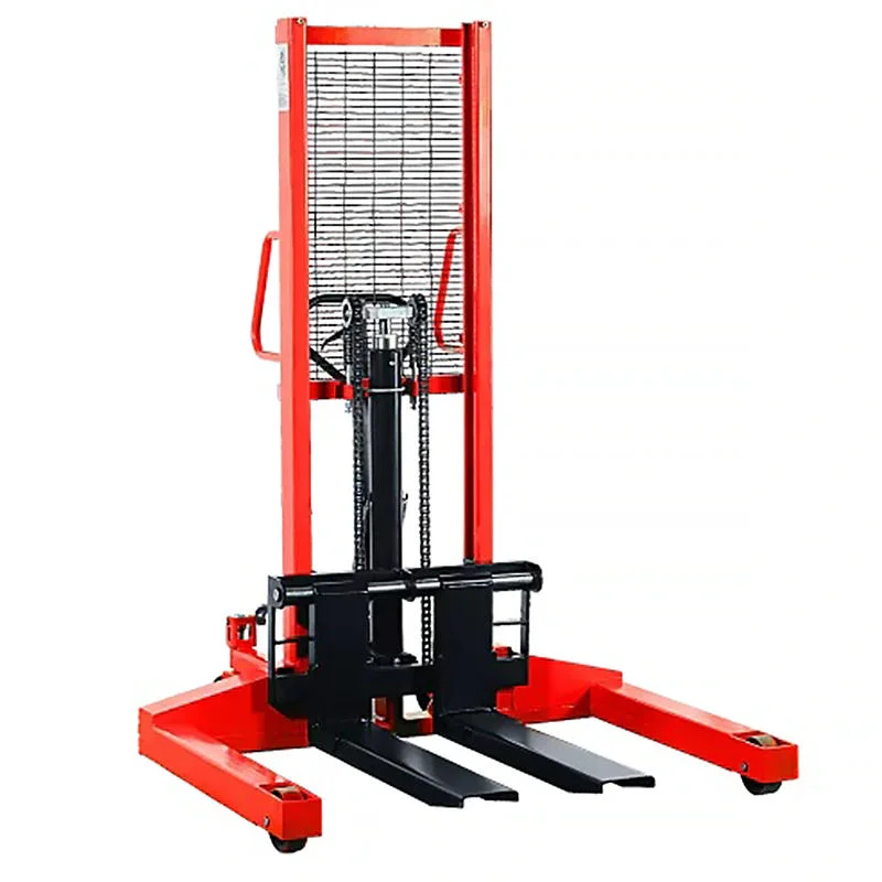 Noblelift SFH1025 ручной штабелер 200023