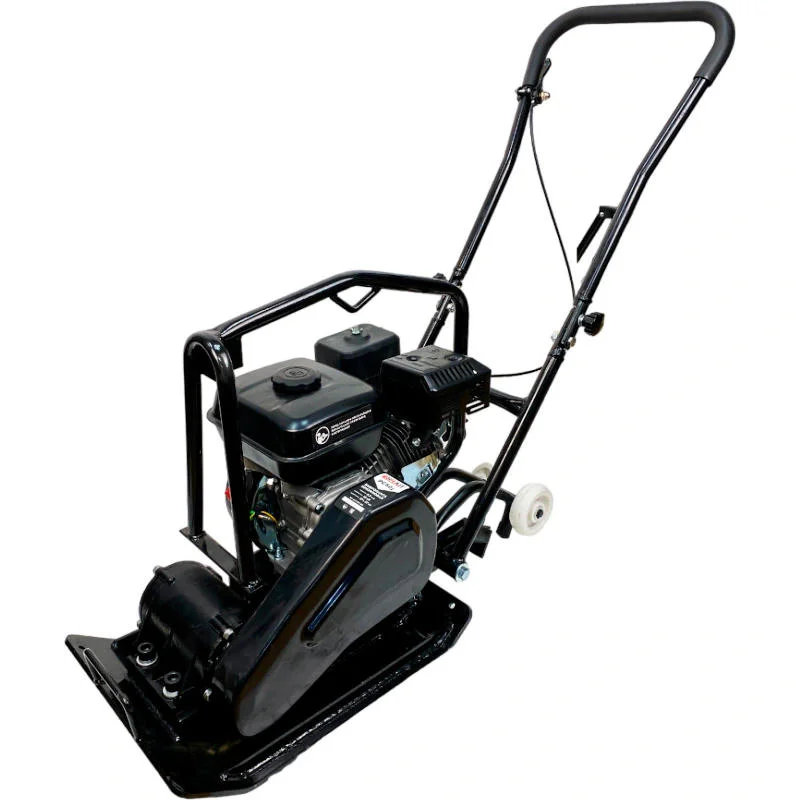 BRAIT PC-50J виброплита бензиновая 22.01.011.096