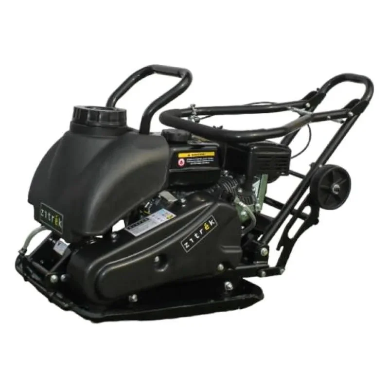 ZITREK z3k91w виброплита 091-0208