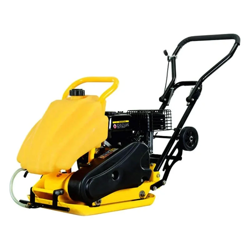 TOR T-90 LCT (29160) виброплита бензиновая 1010049