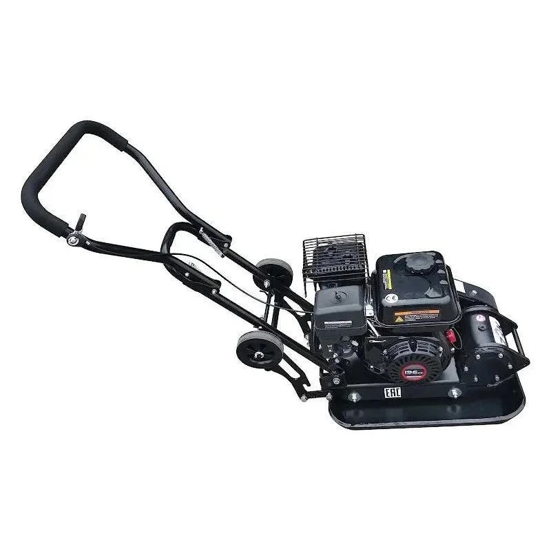 ZITREK Z3K90 виброплита 091-0203