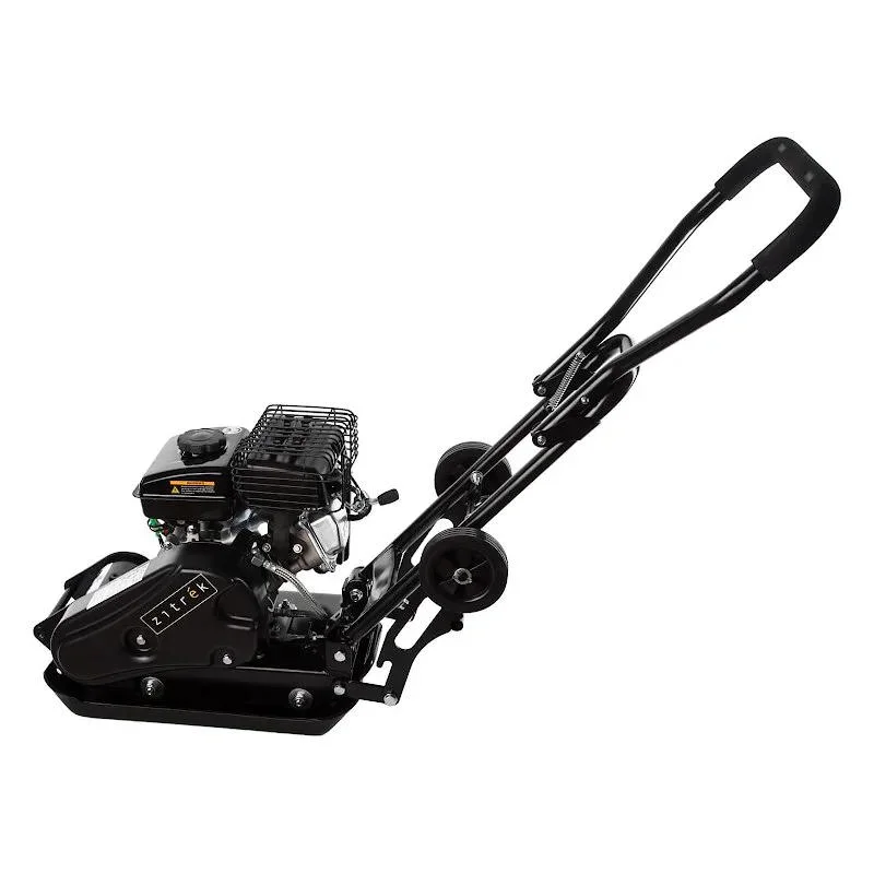 ZITREK Z3K50 виброплита 091-0200