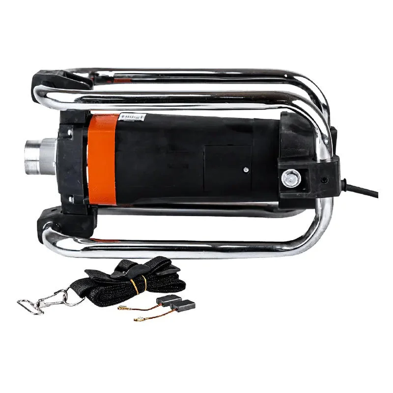 Workmaster WCV-1800А портативный вибратор