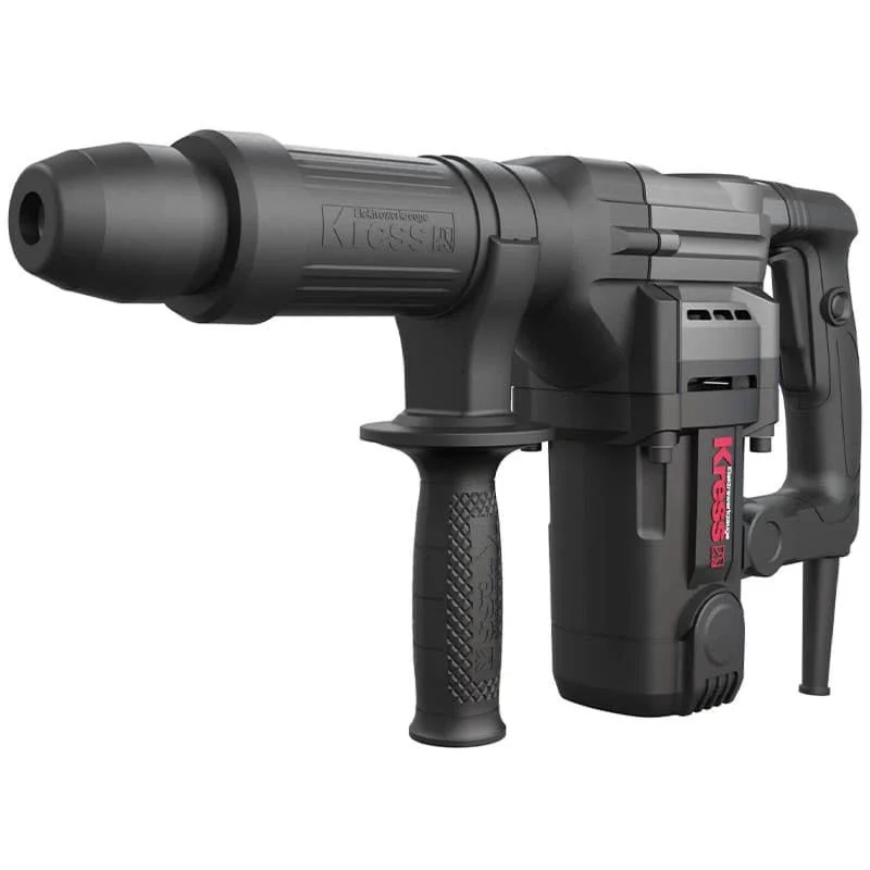 Kress KU341 отбойный молоток