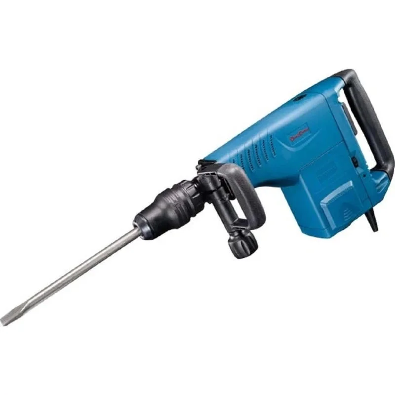 DongCheng DZG10 отбойный молоток