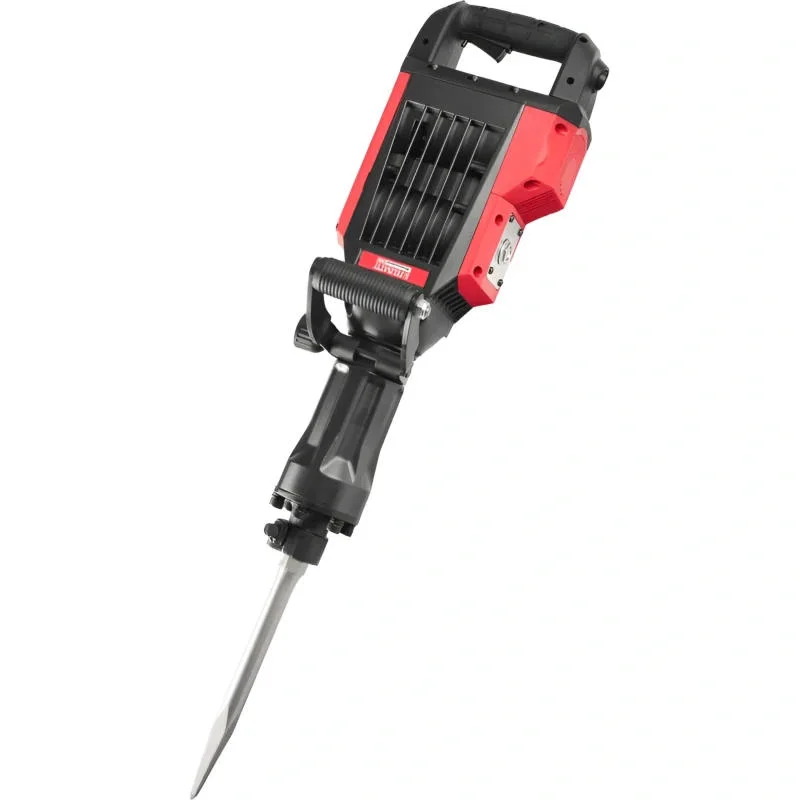 Felisatti М-1600М HEX-30 отбойный молоток 7702