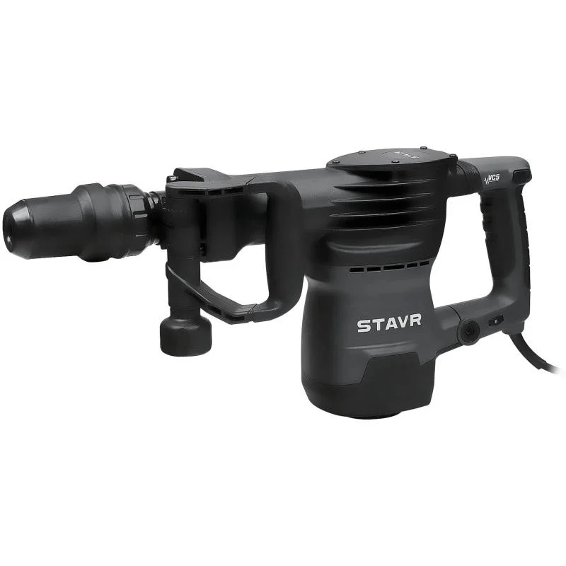 STAVR SDH 1600 молоток отбойный 9030400114