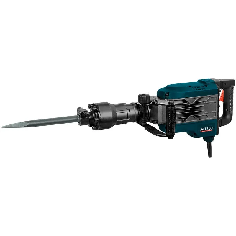ALTECO DH 1800 50 отбойный молоток 54797