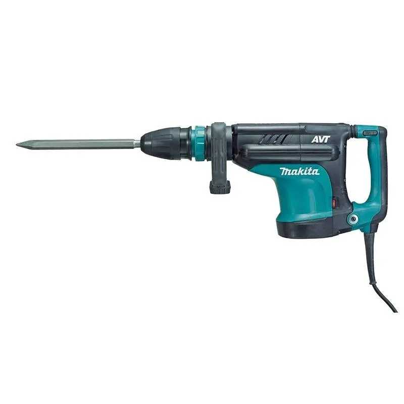 Отбойный молоток Makita HM1213C