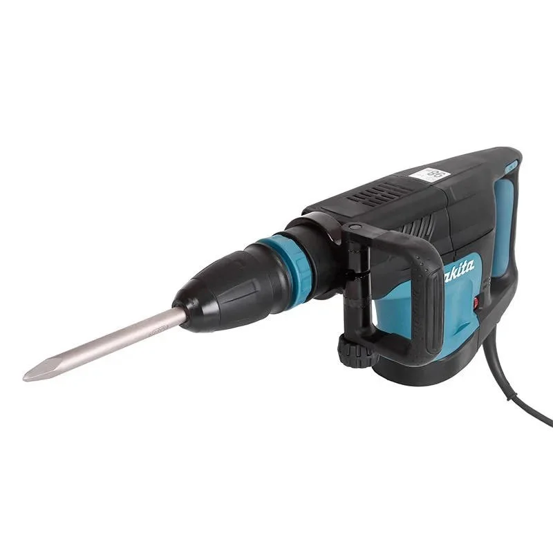 Отбойный молоток Makita HM1203C