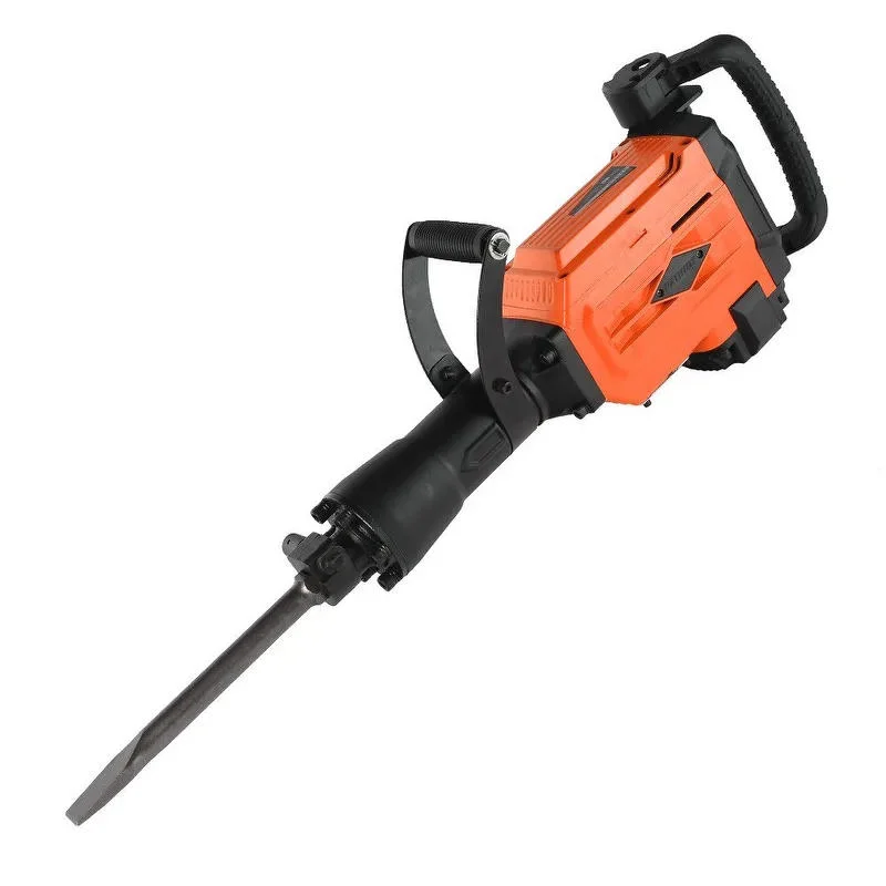 Молоток отбойный Patriot DB 560, 140301385