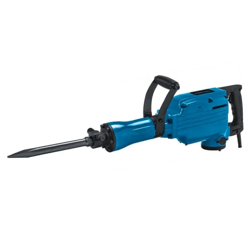 Redbo EJH-90/2100 отбойный молоток 21345