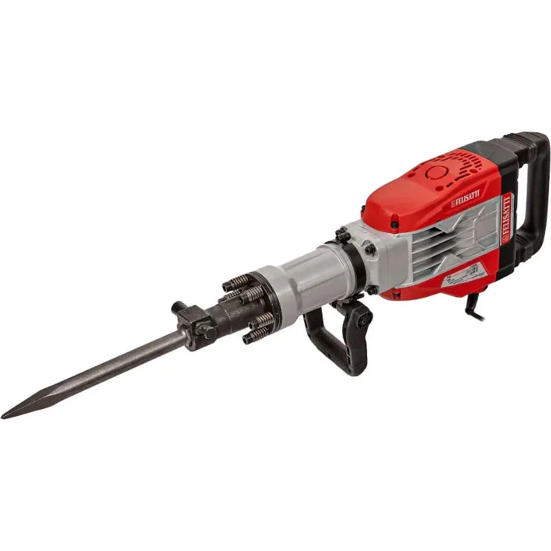 Felisatti М-40/2000В2 отбойный молоток 715.5.1.00