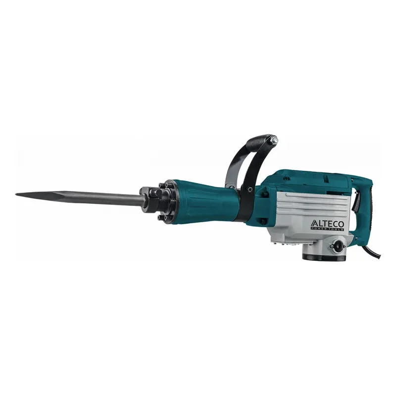 ALTECO DH1600-60 отбойный молоток 23392