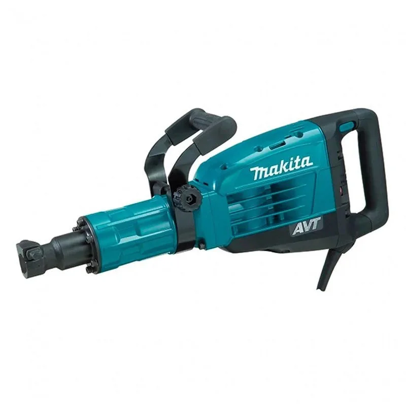 Отбойный молоток Makita HM1317C