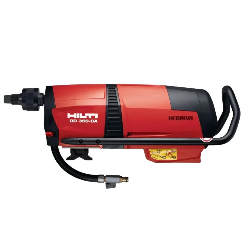 HILTI DD 350-CA установка алмазного бурения 2095265
