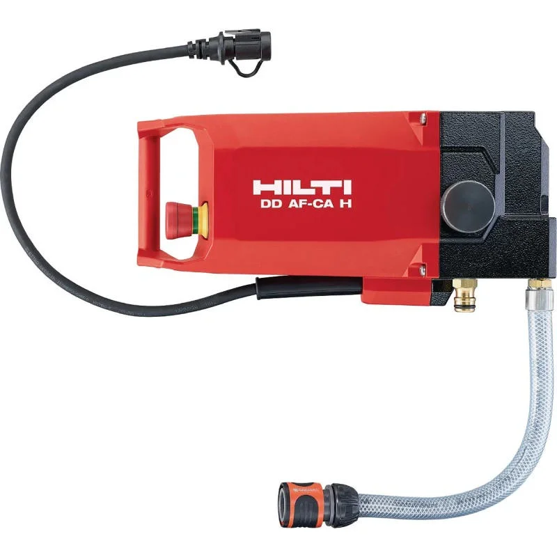 HILTI DD AF-CA H Cut Assist блок автоподачи для буровых установок 2240488