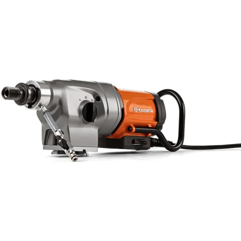 Husqvarna DM 430 бурильная машина 9704456-07