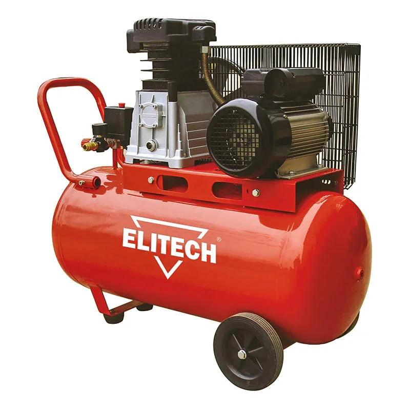 ELITECH КПР 50/360/2.2 компрессор 179917