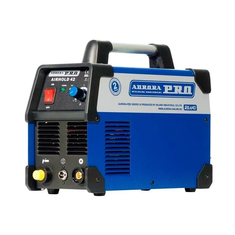 AuroraPRO AIRHOLD 42 плазморез 7416337