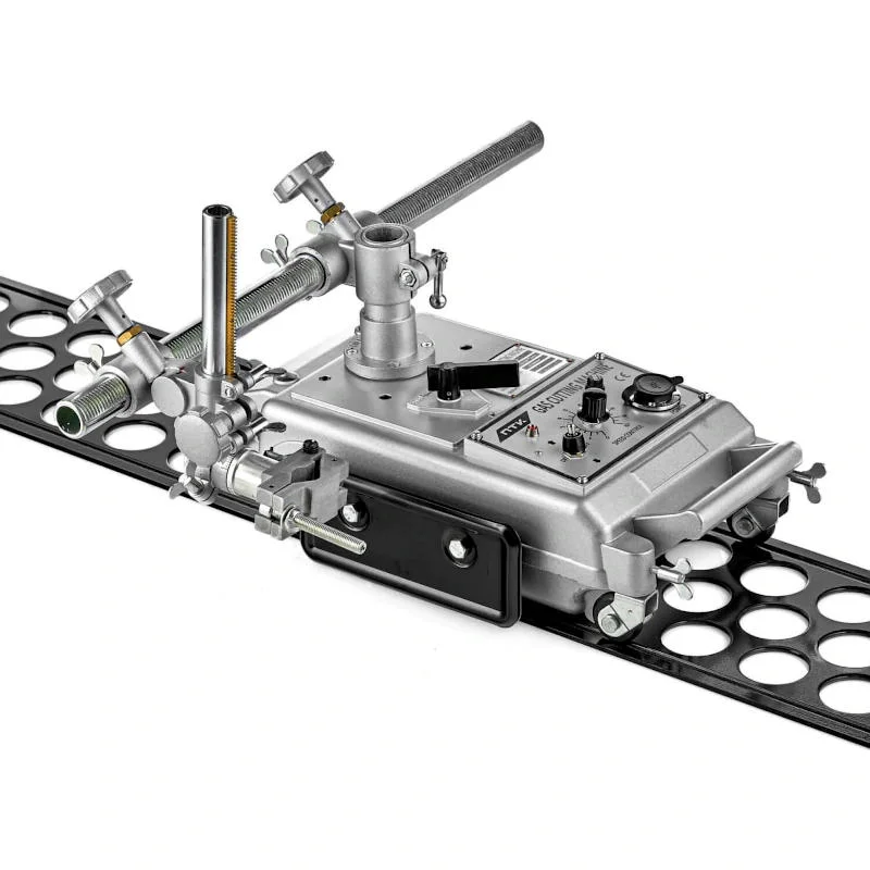 ПТК CG-30P машина термической резки 001.030.003