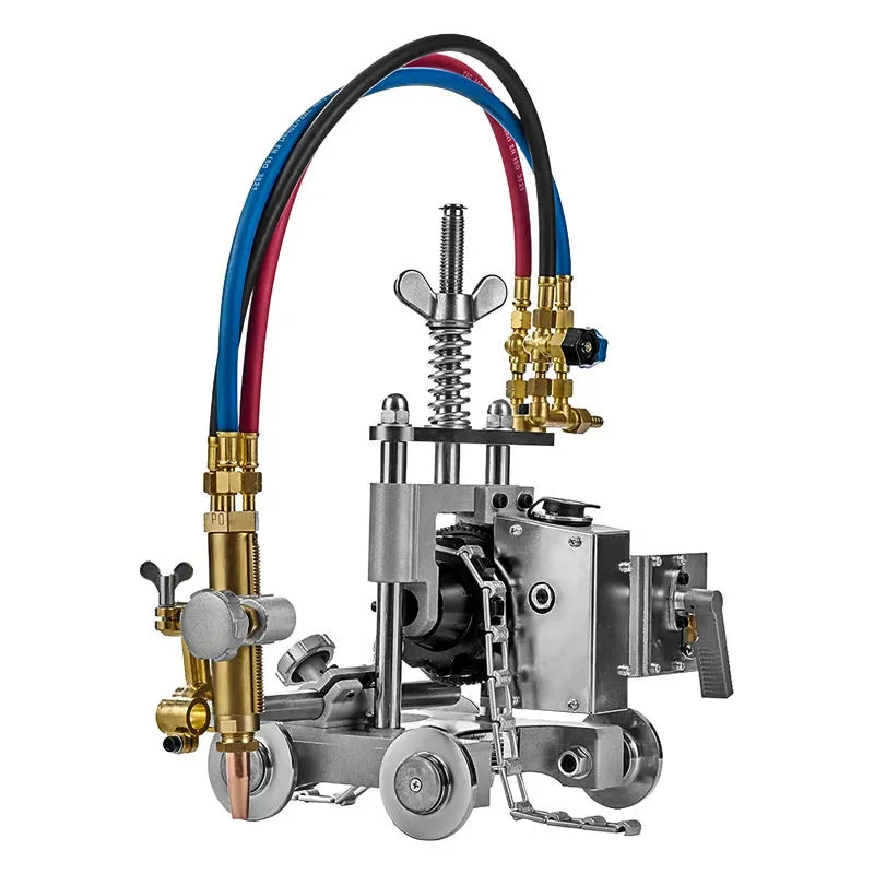 Сварог CG2-11D машина термической резки 00000098350