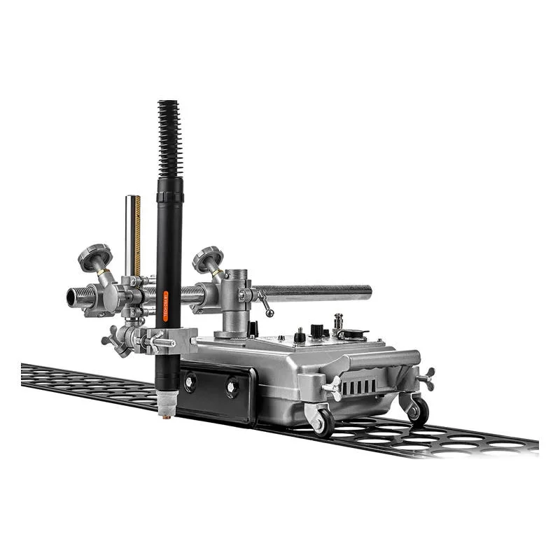 Сварог CG1-30 Plasma машина термической резки 00000099181