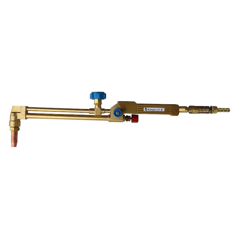 БАМЗ ФАВОРИТ 2,5 резак бензиновый НП000000445