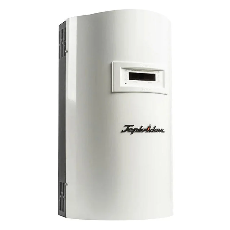 Teplodom STL-20000 стабилизатор напряжения 763