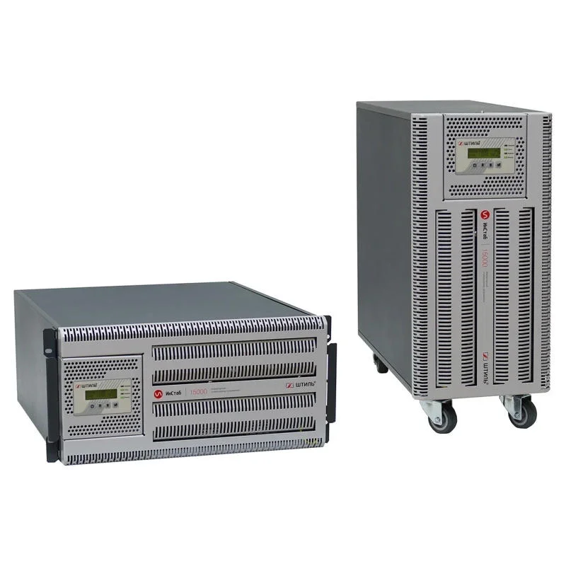 Штиль ИнСтаб IS3315RT стабилизатор напряжения IS3315RT