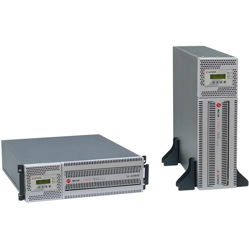 Штиль ИнСтаб IS3310RT стабилизатор напряжения IS3310RT