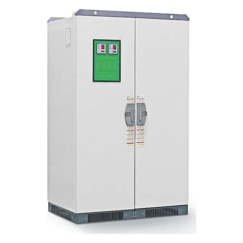 ORTEA Orion 150 стабилизатор напряжения трехфазный 150-15/120-20