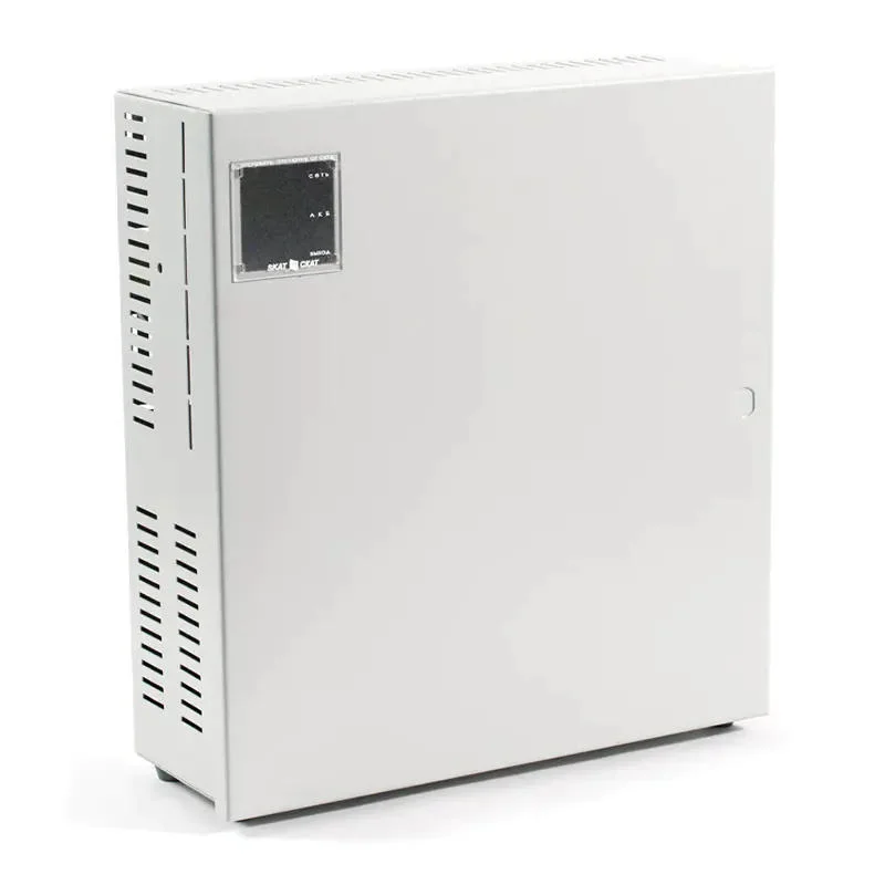 SKAT 2400Р20 источник бесперебойного питания 50
