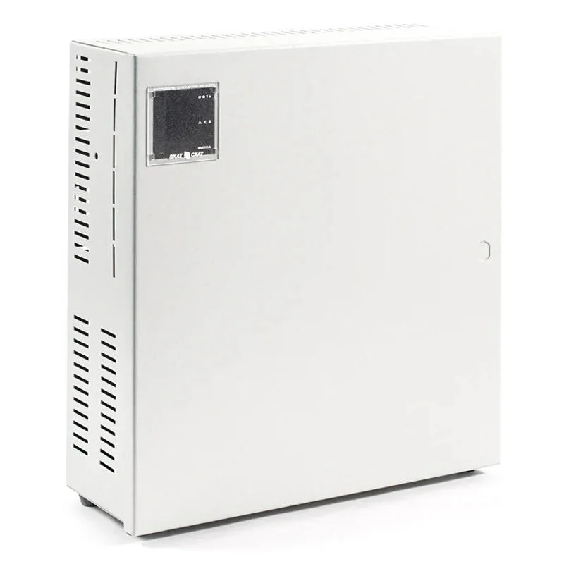 SKAT 1200У2 источник бесперебойного питания 100