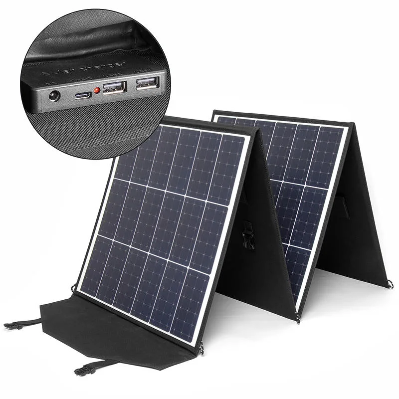 TopON TOP-SOLAR-200 солнечная панель