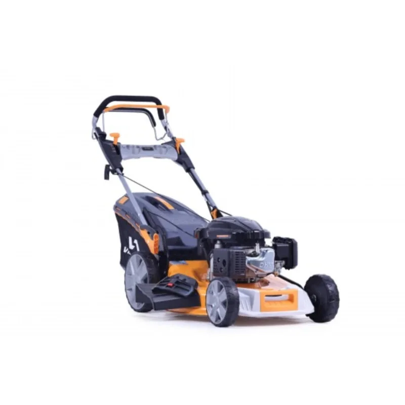 VILLARTEC MB 556V газонокосилка бензиновая самоходная 1103100000